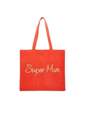 maniva shopper stílusos kismamáknak ✫ super mum